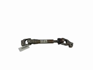 Steering Column Cross 2.0 DCI 480804BA0A Renault