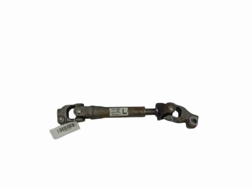 Steering Column Cross 2.0 DCI 480804BA0A Renault
