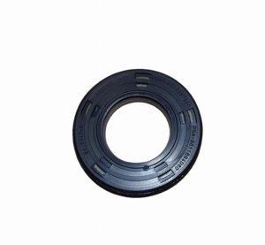 Camshaft Seal 9823920080 Citroen Peugeot 1.5/1.6HDI Original New