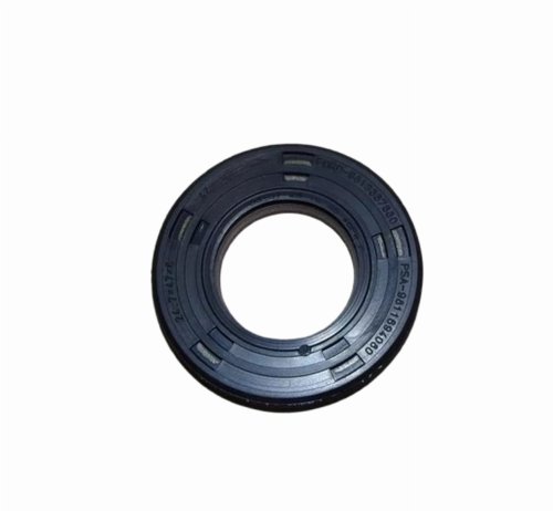 Camshaft Seal 9823920080 Citroen Peugeot 1.5/1.6HDI Original New