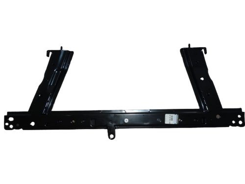 Subframe, Axle Beam, Engine Cradle 8200803449 Renault Clio 3 New Genuine
