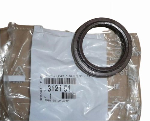 Gearbox Gasket 3121.51 312151 Citroen C5 II C6 C8 Original New
