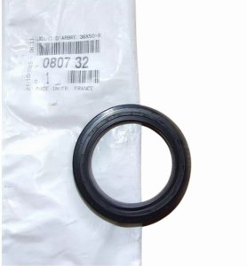 Camshaft Seal 0807.32 080732 Citroen C2 C3 1.1/1.4 Original New