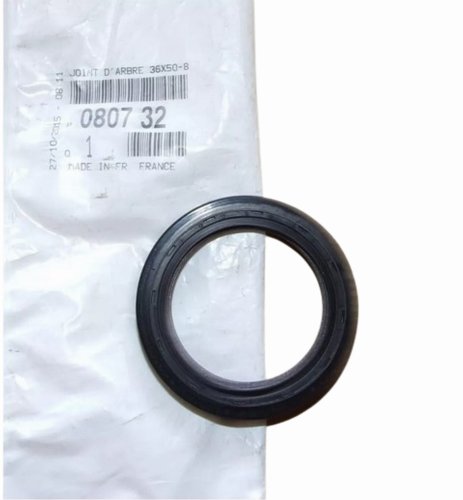 Camshaft Seal 0807.32 080732 Citroen C2 C3 1.1/1.4 Original New