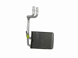 Heater 2.0 DCI 27140JY10A Renault