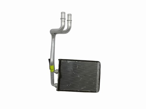 Heater 2.0 DCI 27140JY10A Renault