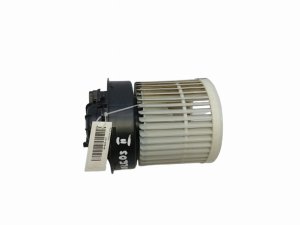 Heater Fan Blower Motor 4051-082 272109584R  Renault 