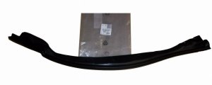 Door Seal Front 9025.X1 9025X1 Citroen C3 II Original New