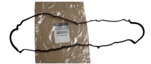 Cylinder Head Cover Gasket 7701066400 Renault Megane II Original New