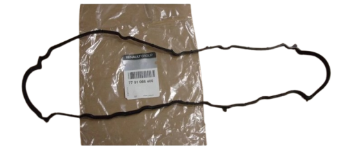 Cylinder Head Cover Gasket 7701066400 Renault Megane II Original New