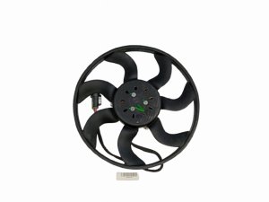 Radiator Fan T97947B Renault Koleos 2 New Genuine