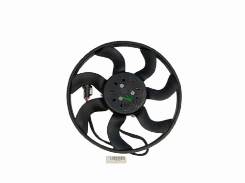 Radiator Fan T97947B Renault Koleos 2 New Genuine