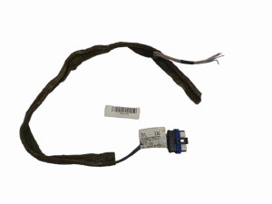 Door Rear Harness 8200235837 Renault