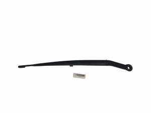 Wiper Arm Left Front 61617003931 Bmw