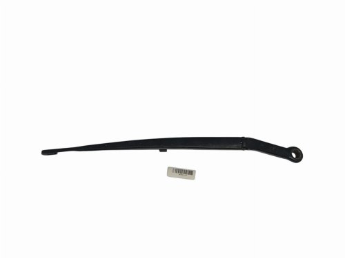 Wiper Arm Left Front 61617003931 Bmw