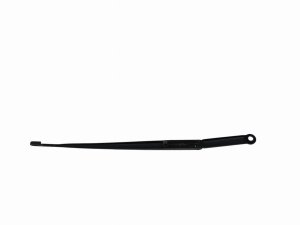 Wiper Arm Right Front 61617007128 Bmw