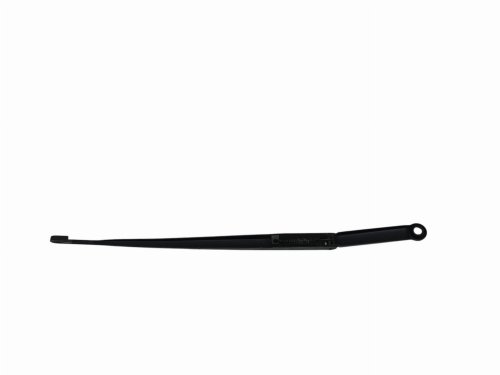 Wiper Arm Right Front 61617007128 Bmw