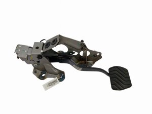 Brake Pedal 190702160602 Renault