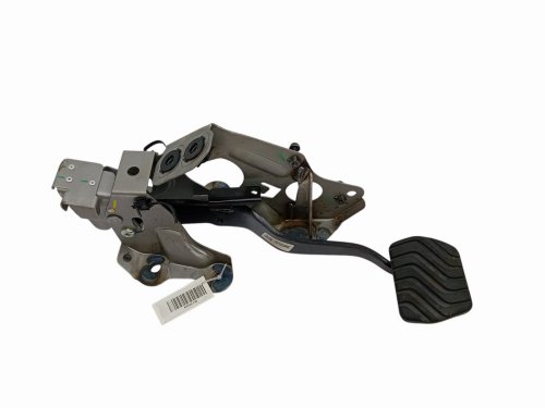 Brake Pedal 190702160602 Renault