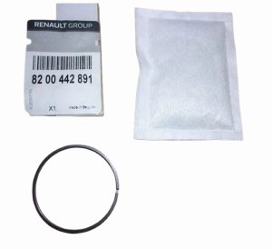Gearbox Gasket 8200442891 Renault Original New