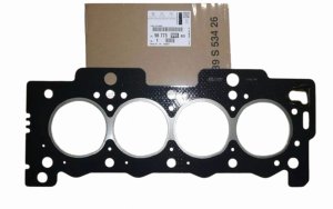 Head Gasket 9677399580 Peugeot 206 Partner 1.1 Original New