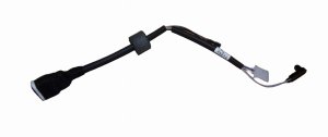 Outside Temperature Sensor 71753245 Fiat Original New