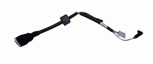 Outside Temperature Sensor 71753245 Fiat Original New