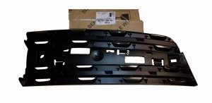Bumper Cover 98331386VD Opel Zafira Original New