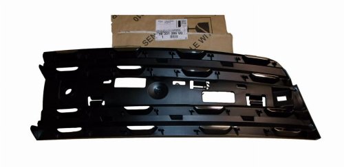 Bumper Cover 98331386VD Opel Zafira Original New