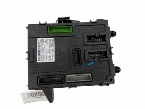 ECU BCM 2.0 DCI 284B17905R OE Renault Koleos II