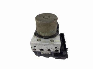 Abs Pump 2.0 i 16V  9649988180 PSA 0265950319 4541P8 4541.P8