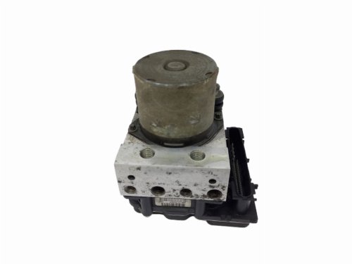 Abs Pump 2.0 i 16V  9649988180 PSA 0265950319 4541P8 4541.P8