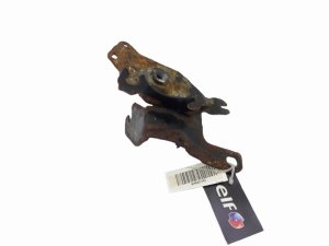 Bracket ABS 2.0 16V 9649988180 4537.93 453793 C8