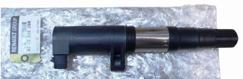 Ignition Coil 224333529R Renault 1.4/1.6/2.0 16V Original New