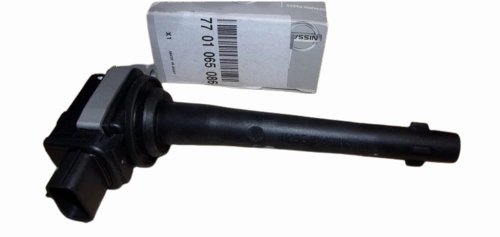 Ignition Coil 22448ED800 Renault 1.6/1.8 16V /2.0 16V Original New