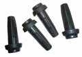 Gumki Cewki 5963.19 596319 Citroen Peugeot  1.11.4 Oryginał Nowy (2).jpg