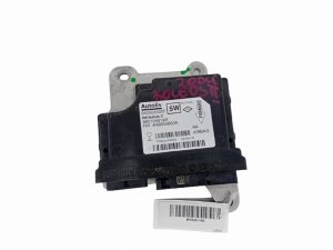 Air Bag Sensor Module 985105619R Renault Koleos 2