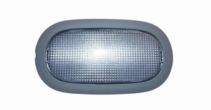 Cabin Light 8200097922 Renault Trafic II Original New