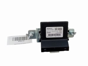 Rear Axle Controller 416514730R OE Renault Koleos