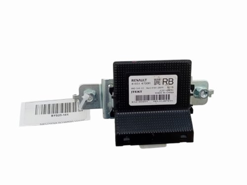 Rear Axle Controller 416514730R OE Renault Koleos