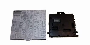 Fuse Box 284B25740R 284B17791R Renault Master III Original New