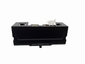 Radio Display 8200107839 Renault