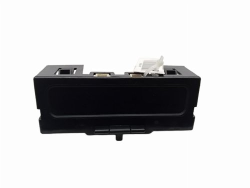 Radio Display 8200107839 Renault