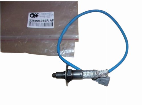 Lambda Sensor 226904959R Renault Dacia 1.0/1.3TCE Original New