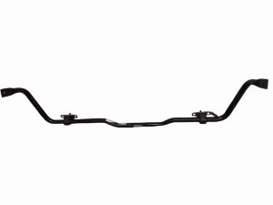 Front Stabilizer Bar 546114090R Renault Scenic IV Original New