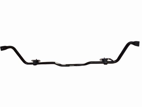 Front Stabilizer Bar 546114090R Renault Scenic IV Original New