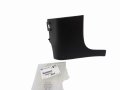 Listwa Progu Lewa 7009.P0 7009P0 Citroen Berlingo II Oryginał (2).jpg