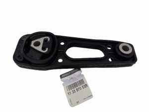 Engine Mount 112387053R Dacia Duster Logan 1.6 16V Original 