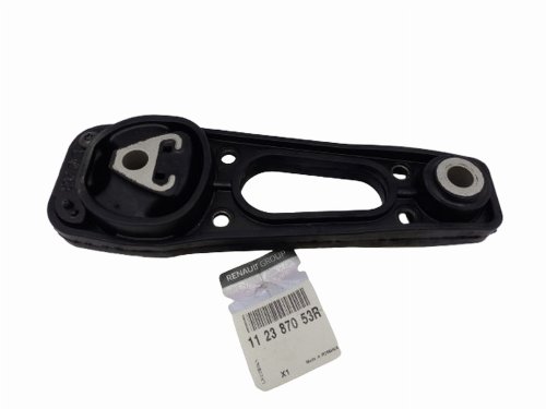 Engine Mount 112387053R Dacia Duster Logan 1.6 16V Original 