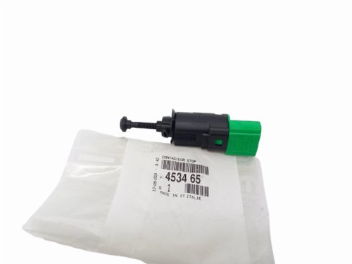 Brake Pedal Sensor 453465 New OE PSA Ax C4 C8 207 307